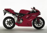 Ducati 1098